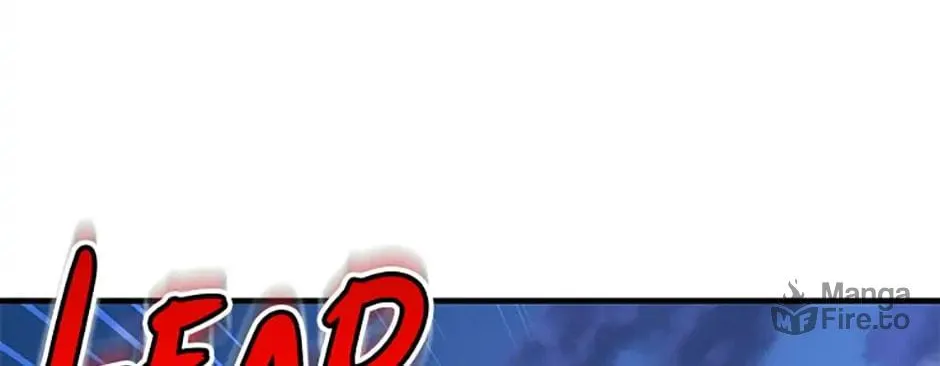 Read Cursed Manager’s Regression chapter 37 image 65 on Lezhin