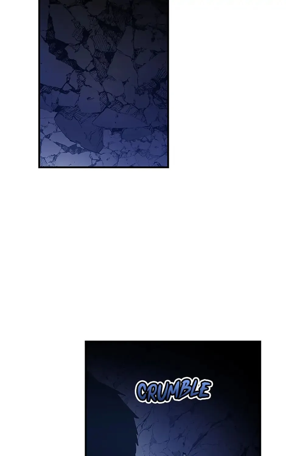 Read Cursed Manager’s Regression chapter 37 image 72 on Lezhin