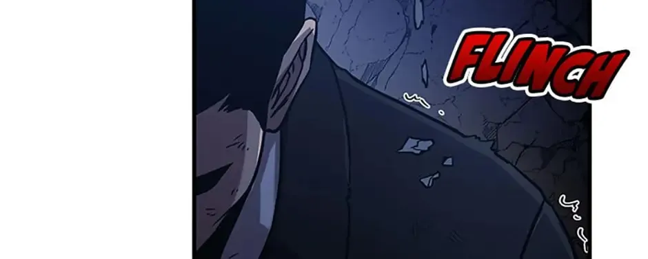 Read Cursed Manager’s Regression chapter 37 image 73 on Lezhin