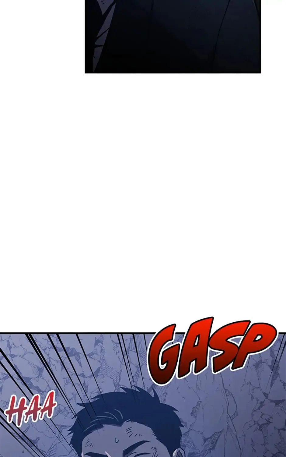 Read Cursed Manager’s Regression chapter 37 image 74 on Lezhin
