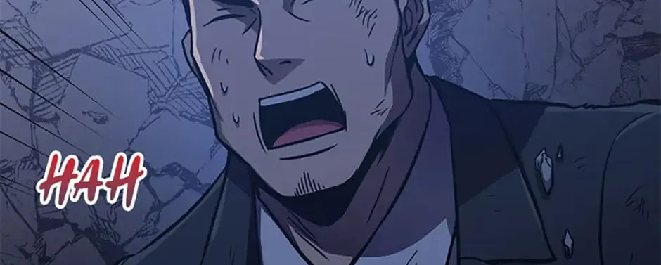 Read Cursed Manager’s Regression chapter 37 image 75 on Lezhin