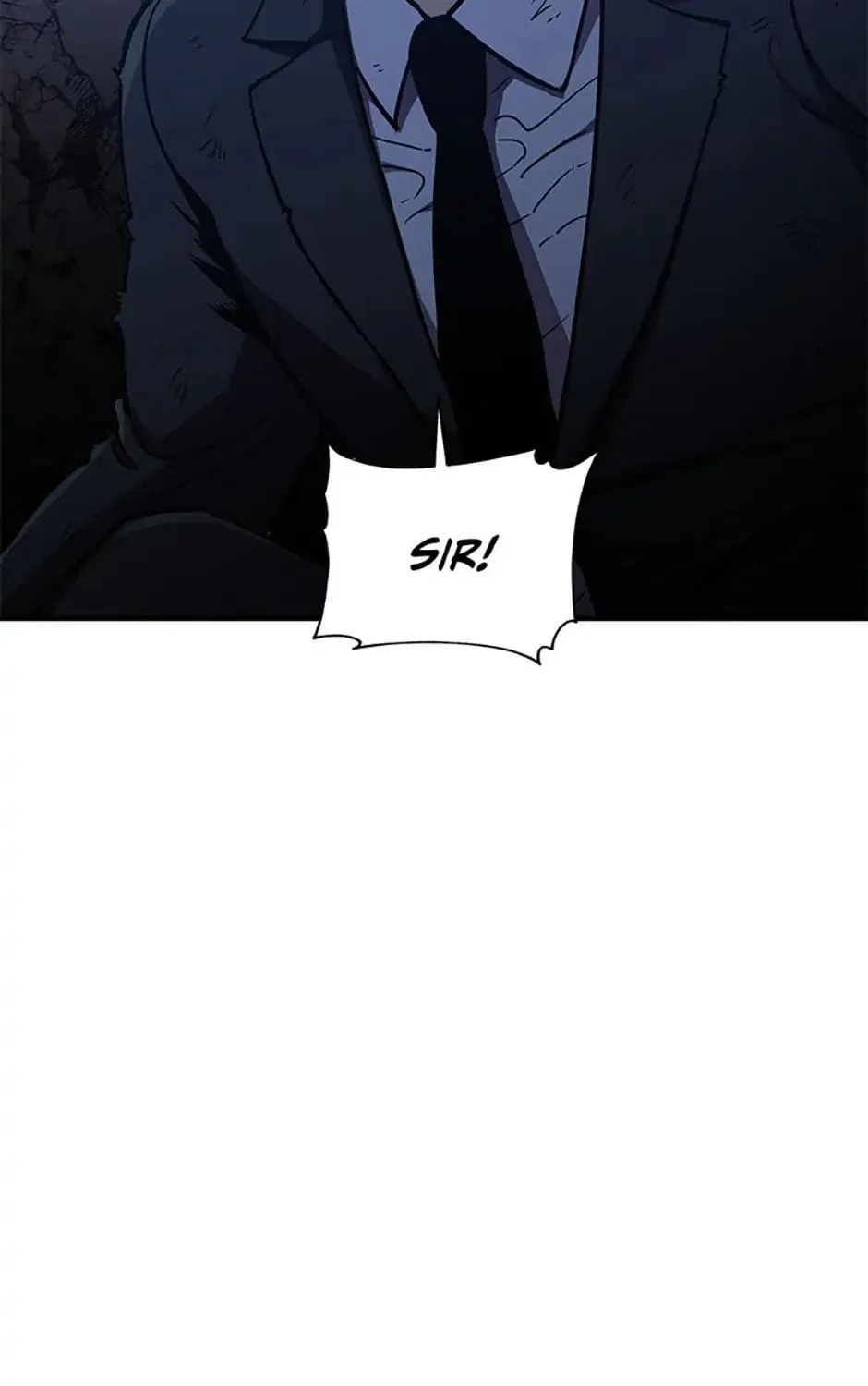 Read Cursed Manager’s Regression chapter 37 image 76 on Lezhin