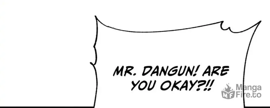 Read Cursed Manager’s Regression chapter 37 image 77 on Lezhin