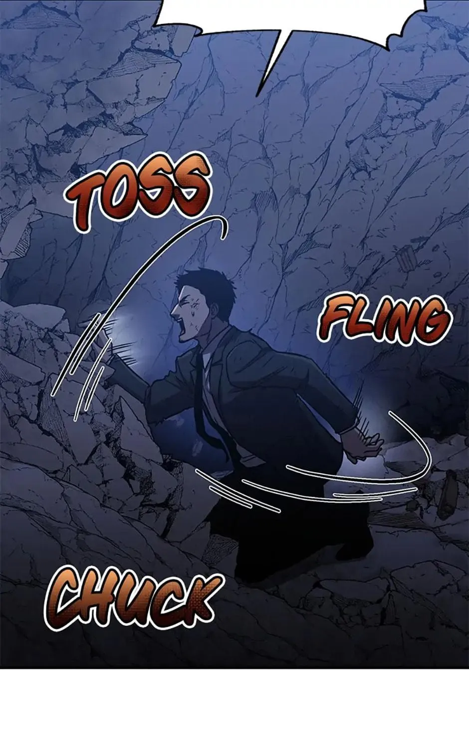 Read Cursed Manager’s Regression chapter 37 image 78 on Lezhin
