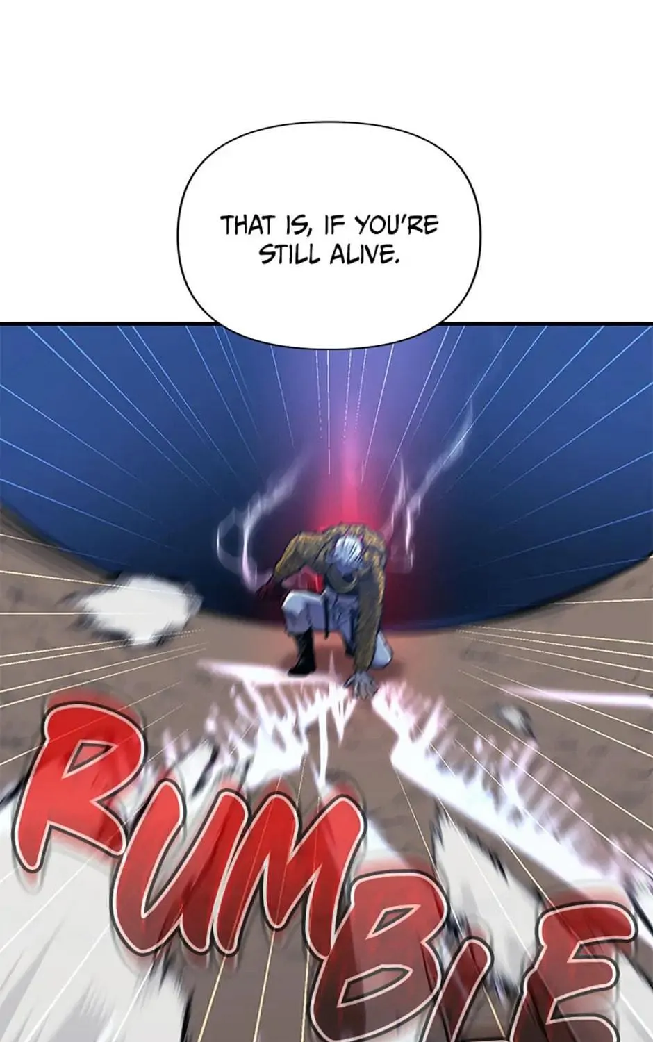 Read Cursed Manager’s Regression chapter 37 image 8 on Lezhin