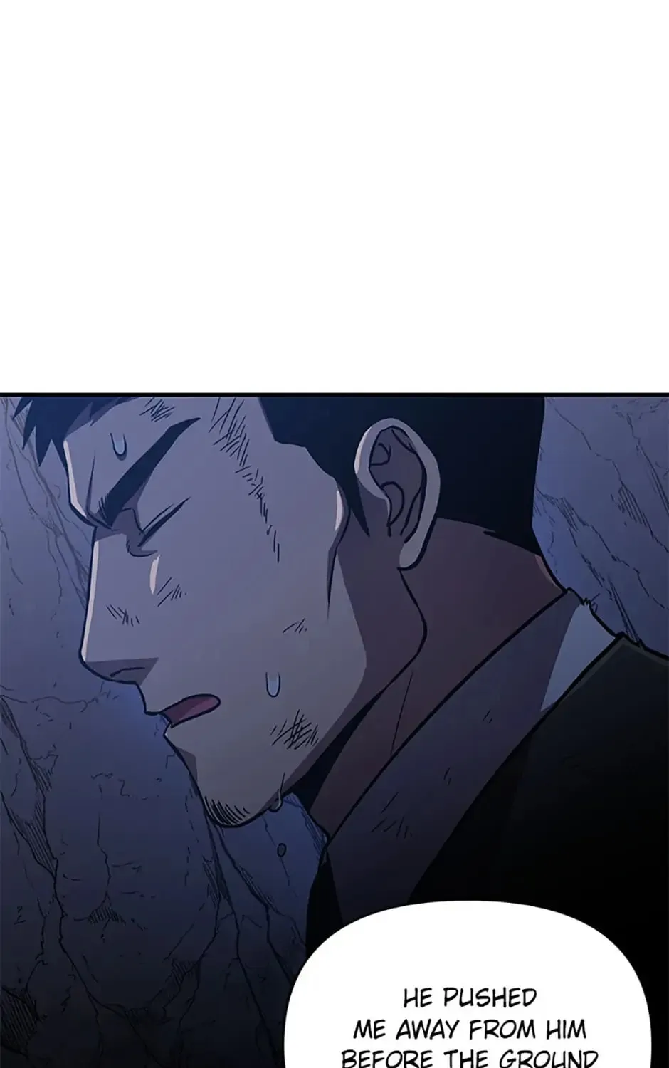 Read Cursed Manager’s Regression chapter 37 image 80 on Lezhin