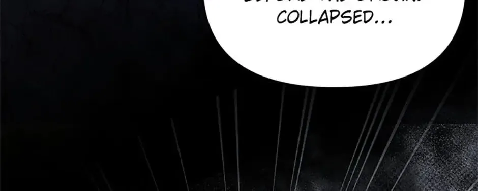 Read Cursed Manager’s Regression chapter 37 image 81 on Lezhin