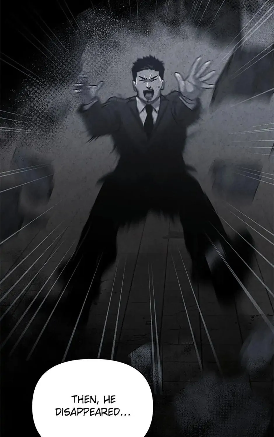 Read Cursed Manager’s Regression chapter 37 image 82 on Lezhin