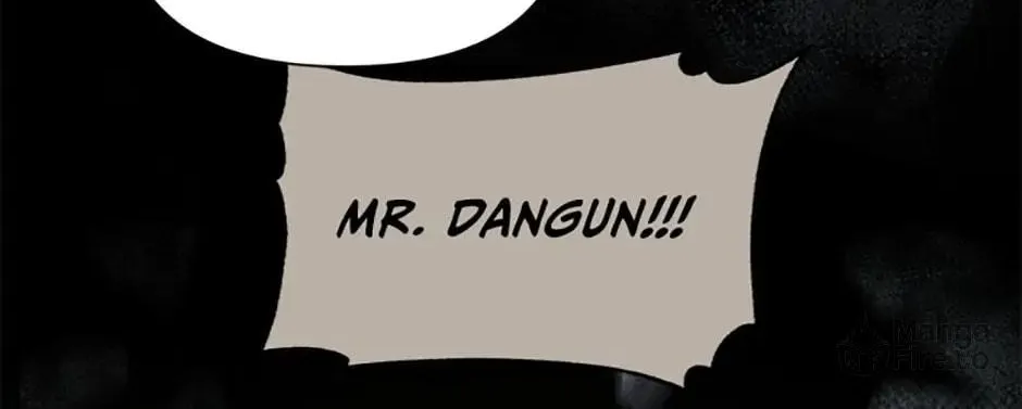Read Cursed Manager’s Regression chapter 37 image 83 on Lezhin