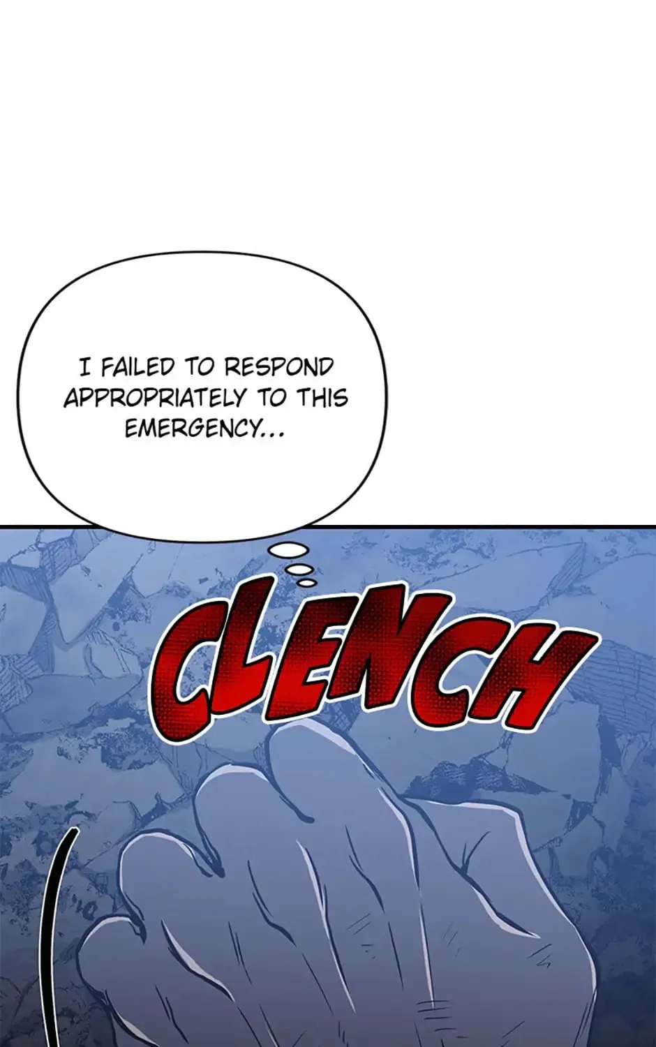 Read Cursed Manager’s Regression chapter 37 image 86 on Lezhin