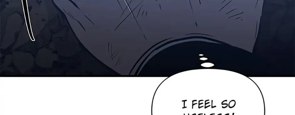 Read Cursed Manager’s Regression chapter 37 image 87 on Lezhin