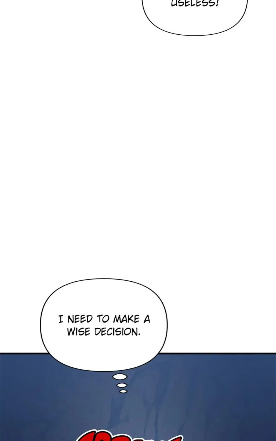 Read Cursed Manager’s Regression chapter 37 image 88 on Lezhin