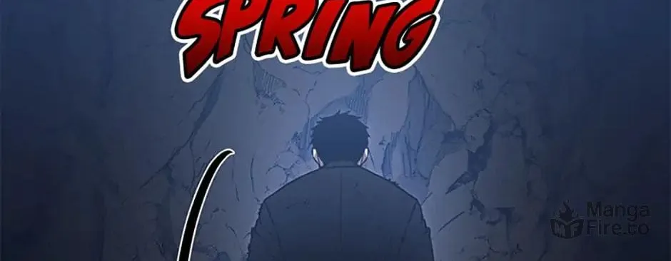 Read Cursed Manager’s Regression chapter 37 image 89 on Lezhin