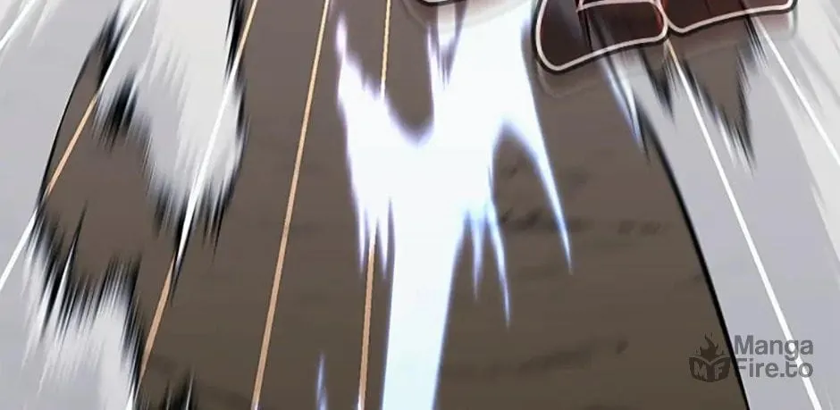 Read Cursed Manager’s Regression chapter 37 image 9 on Lezhin