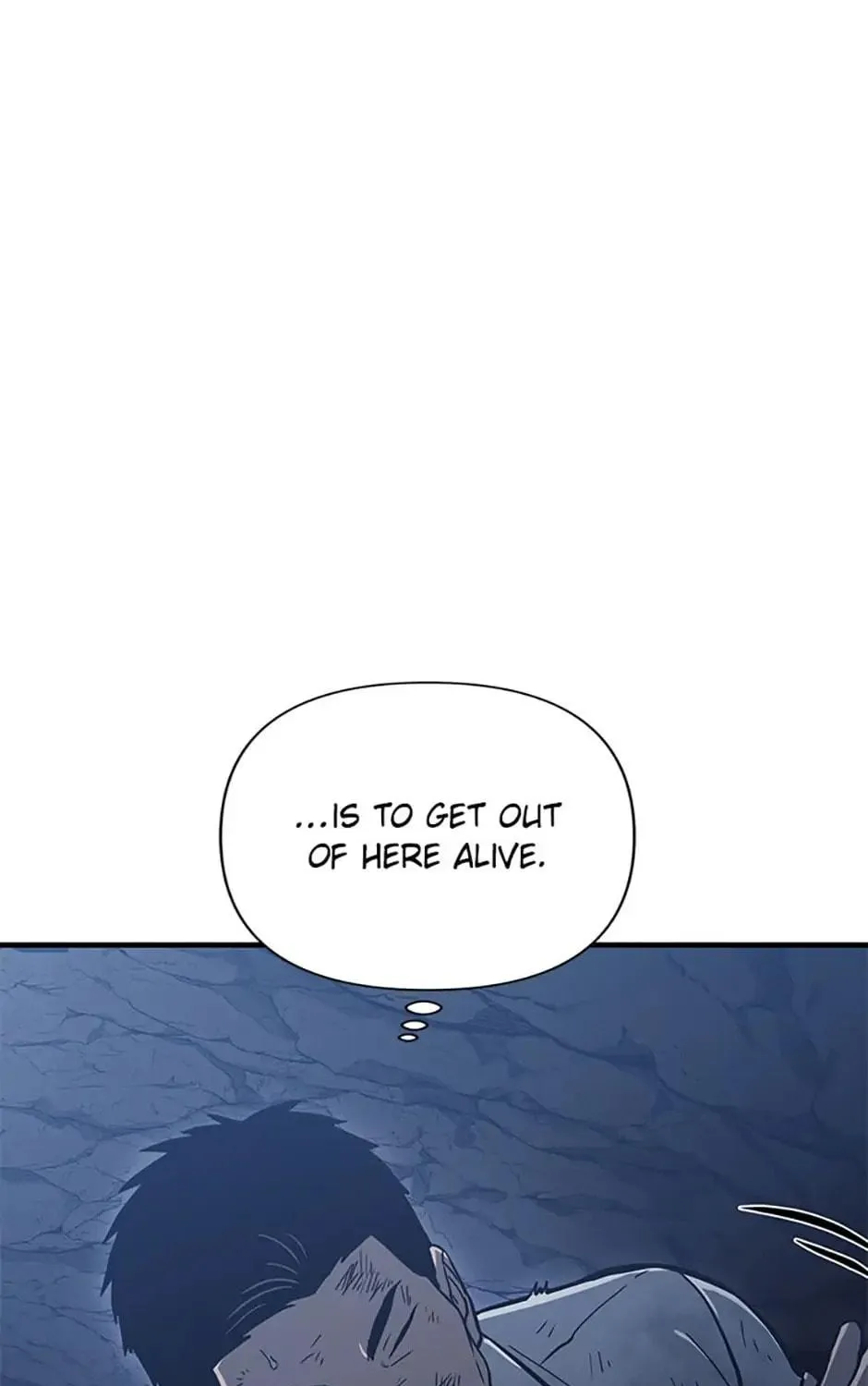 Read Cursed Manager’s Regression chapter 37 image 94 on Lezhin