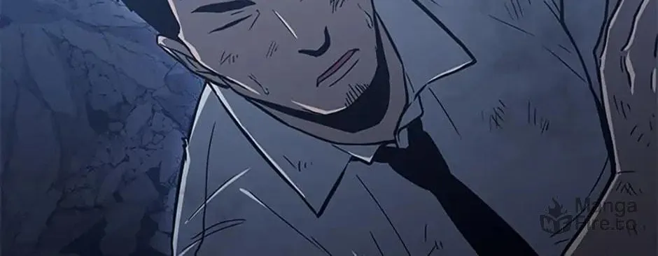 Read Cursed Manager’s Regression chapter 37 image 95 on Lezhin