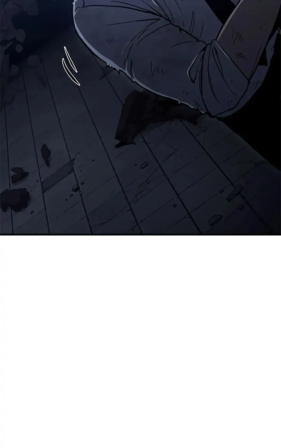 Read Cursed Manager’s Regression chapter 37 image 96 on Lezhin