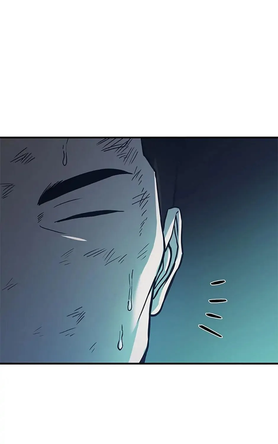 Read Cursed Manager’s Regression chapter 37 image 98 on Lezhin