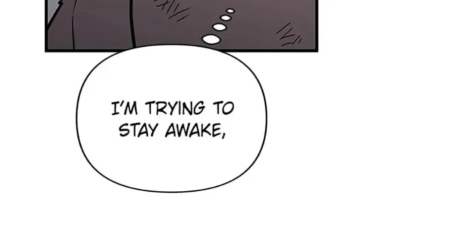 Read Cursed Manager’s Regression chapter 38 image 1 on Lezhin
