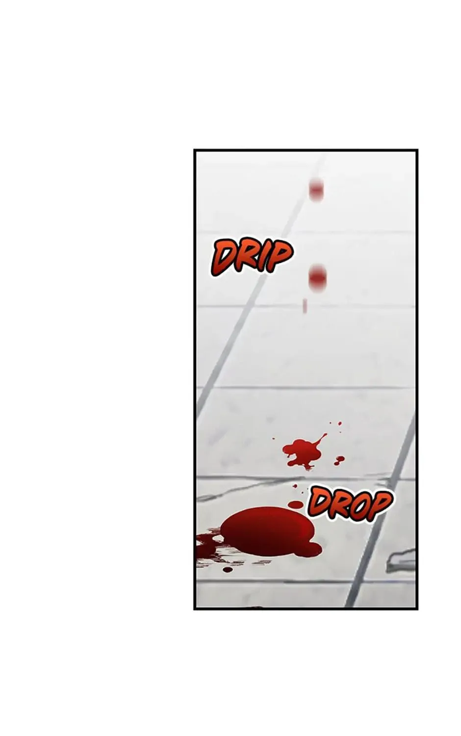 Read Cursed Manager’s Regression chapter 38 image 100 on Lezhin