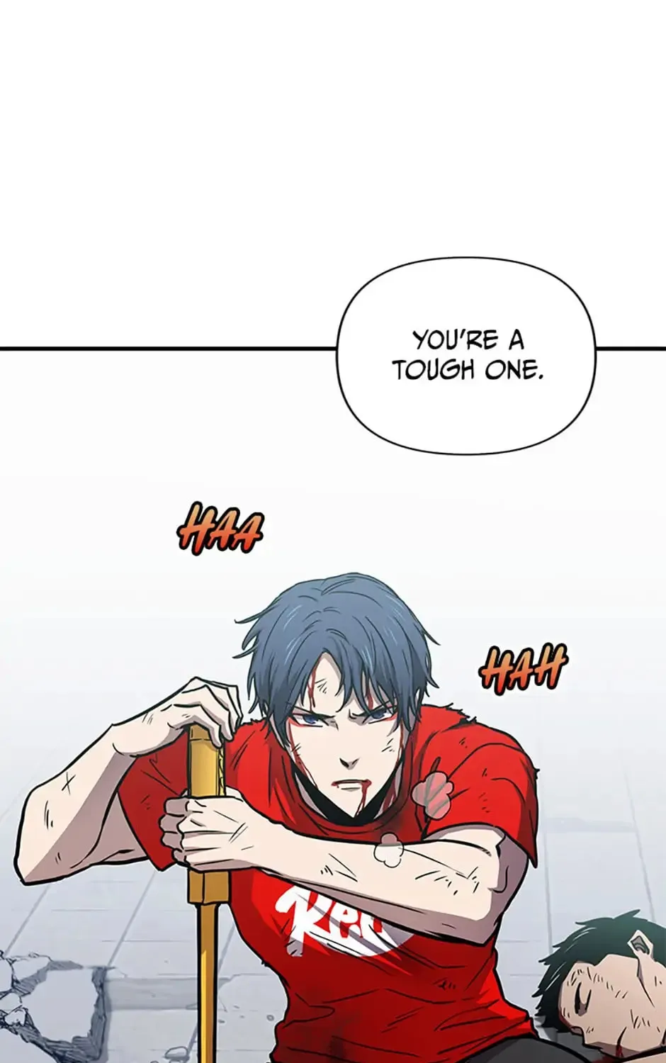 Read Cursed Manager’s Regression chapter 38 image 102 on Lezhin
