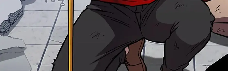 Read Cursed Manager’s Regression chapter 38 image 103 on Lezhin