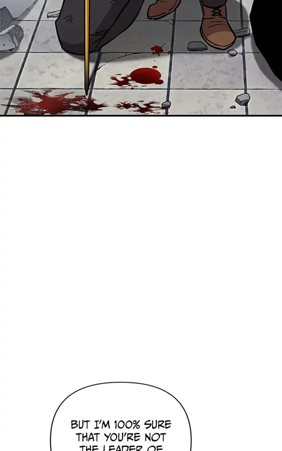 Read Cursed Manager’s Regression chapter 38 image 104 on Lezhin