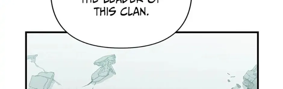 Read Cursed Manager’s Regression chapter 38 image 105 on Lezhin