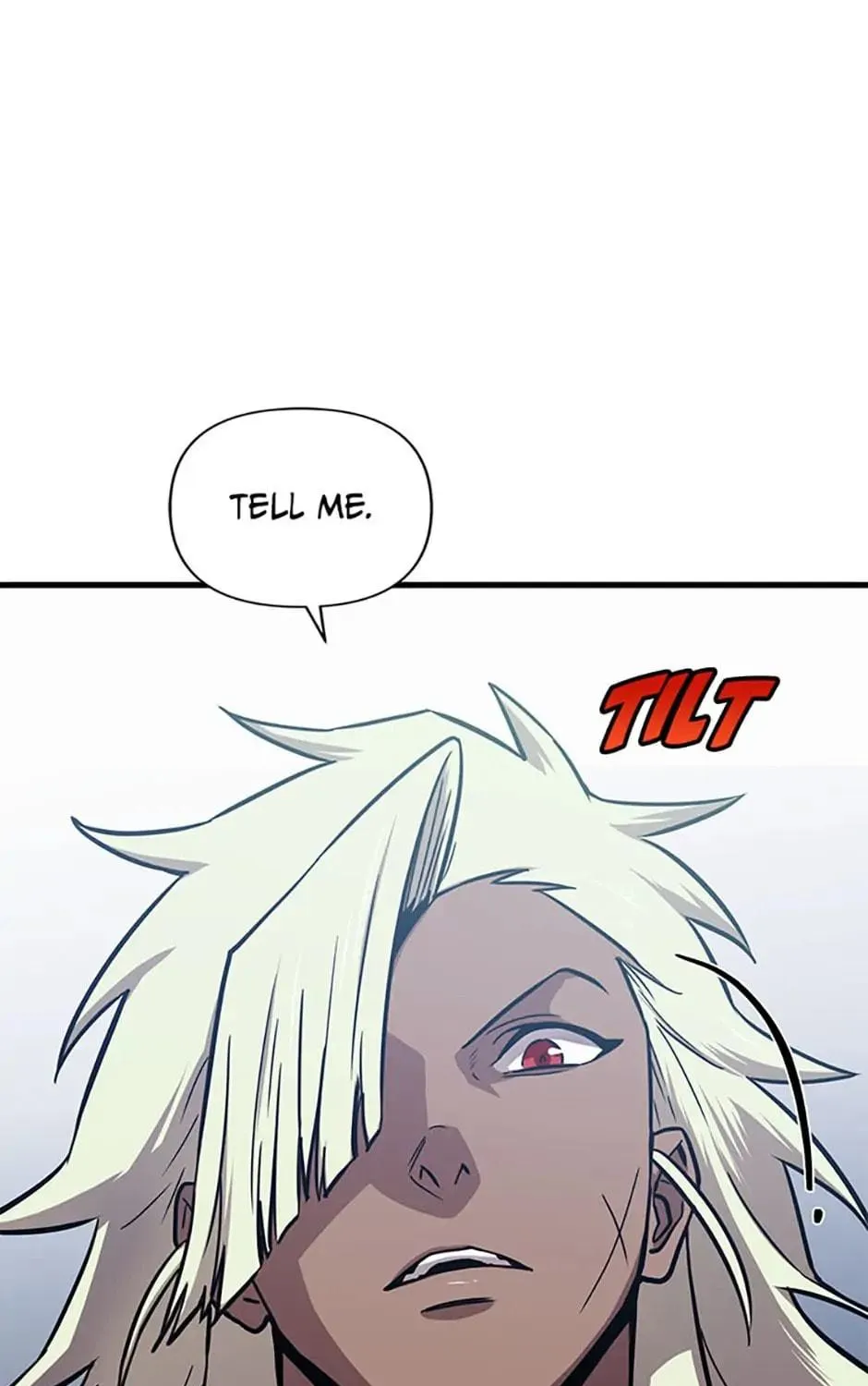 Read Cursed Manager’s Regression chapter 38 image 108 on Lezhin