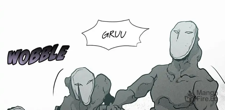 Read Cursed Manager’s Regression chapter 38 image 11 on Lezhin