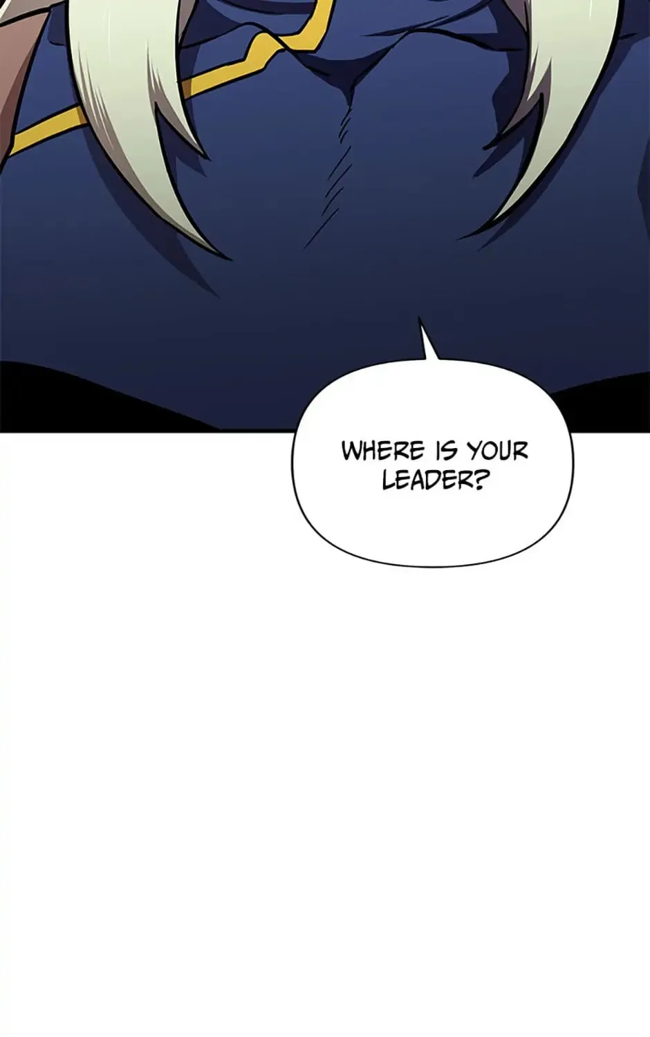 Read Cursed Manager’s Regression chapter 38 image 110 on Lezhin