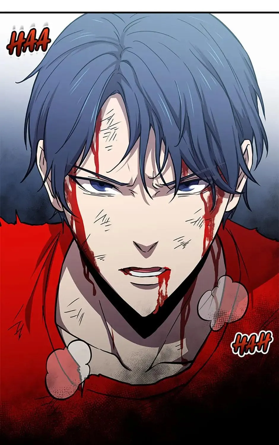 Read Cursed Manager’s Regression chapter 38 image 112 on Lezhin