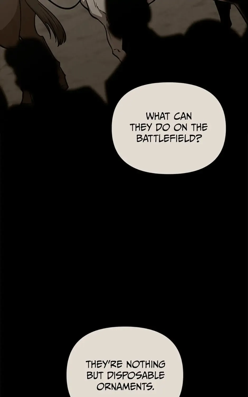 Read Cursed Manager’s Regression chapter 38 image 116 on Lezhin