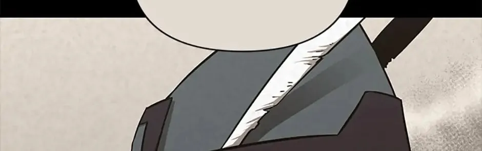 Read Cursed Manager’s Regression chapter 38 image 117 on Lezhin