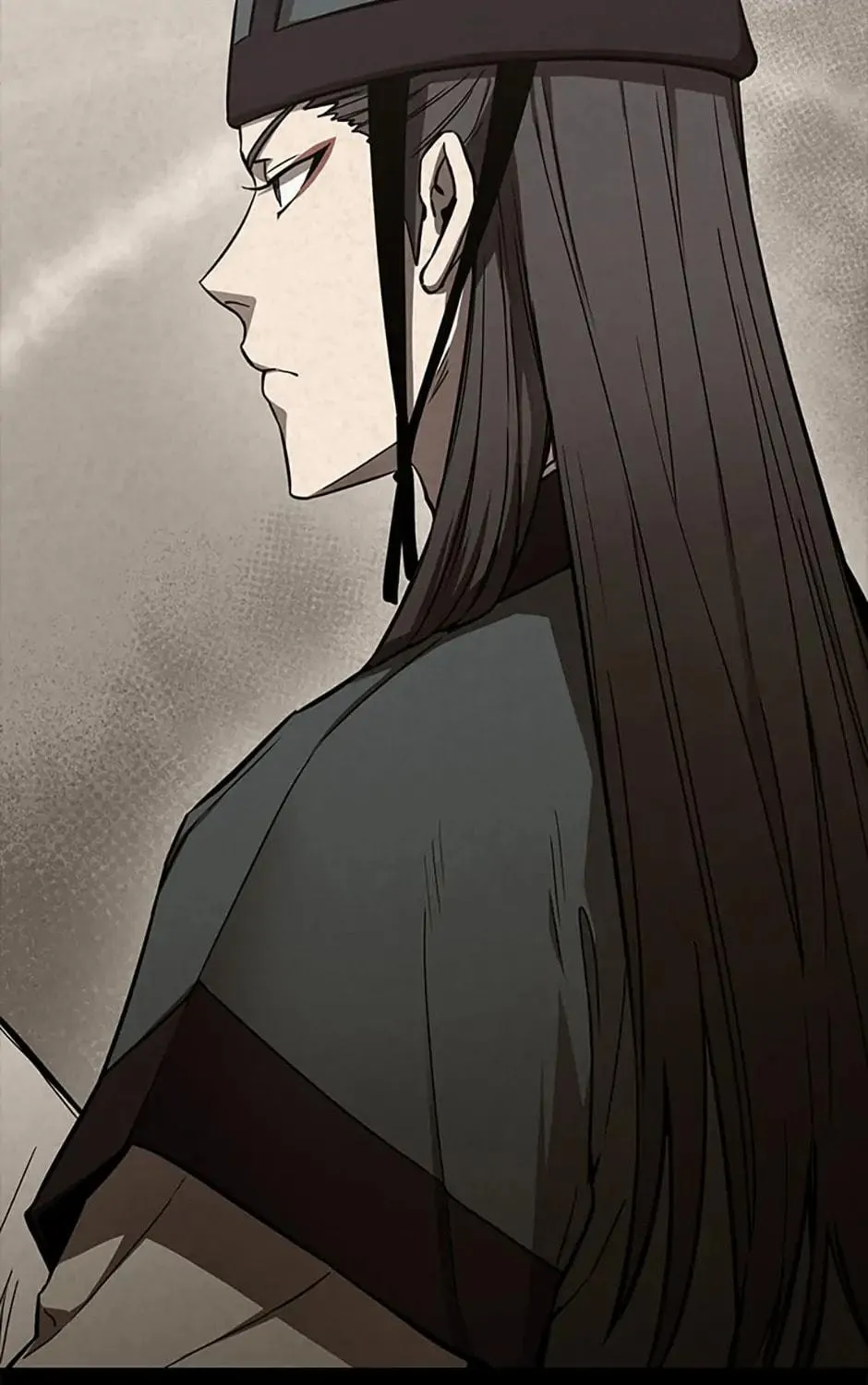 Read Cursed Manager’s Regression chapter 38 image 118 on Lezhin