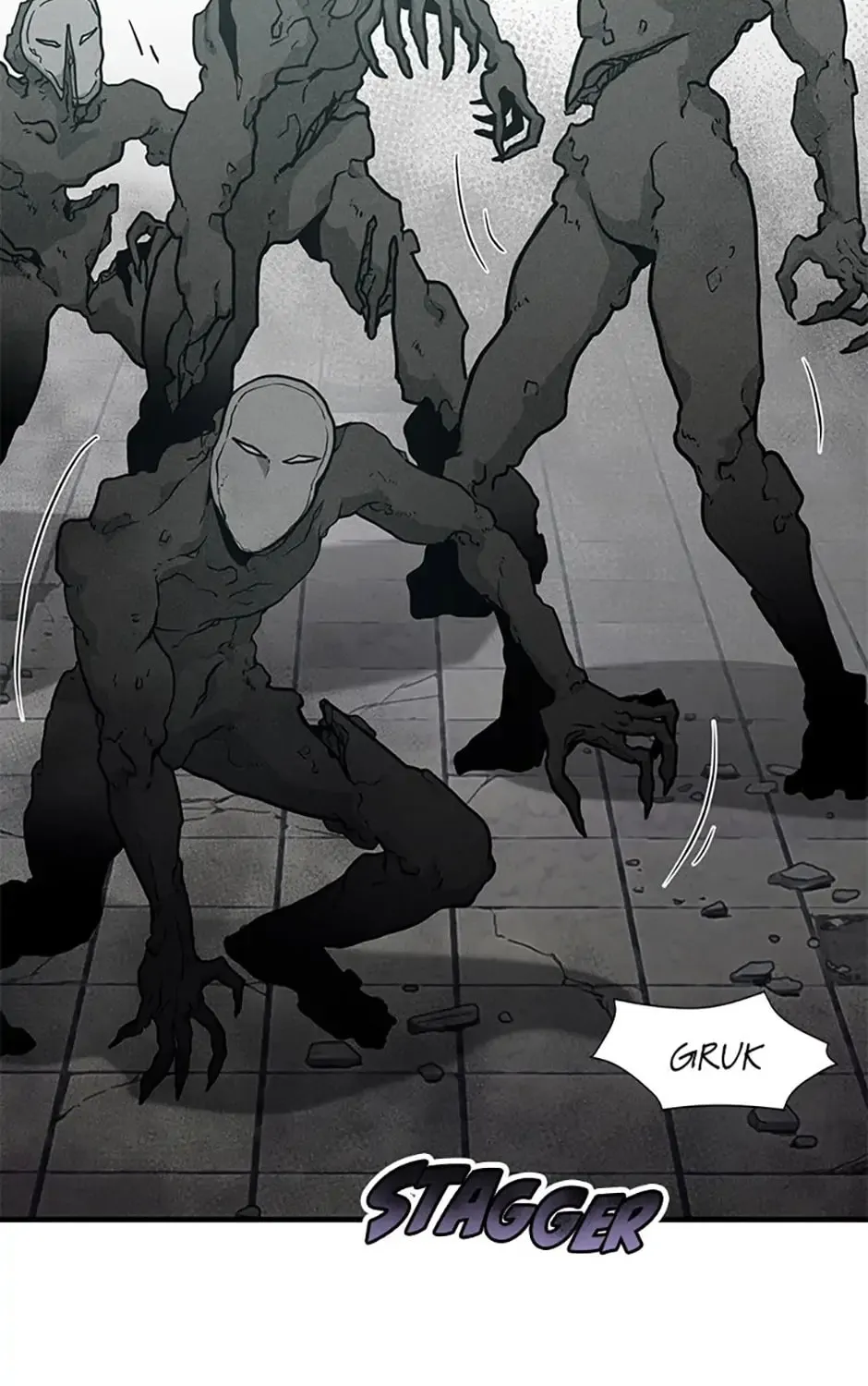 Read Cursed Manager’s Regression chapter 38 image 12 on Lezhin