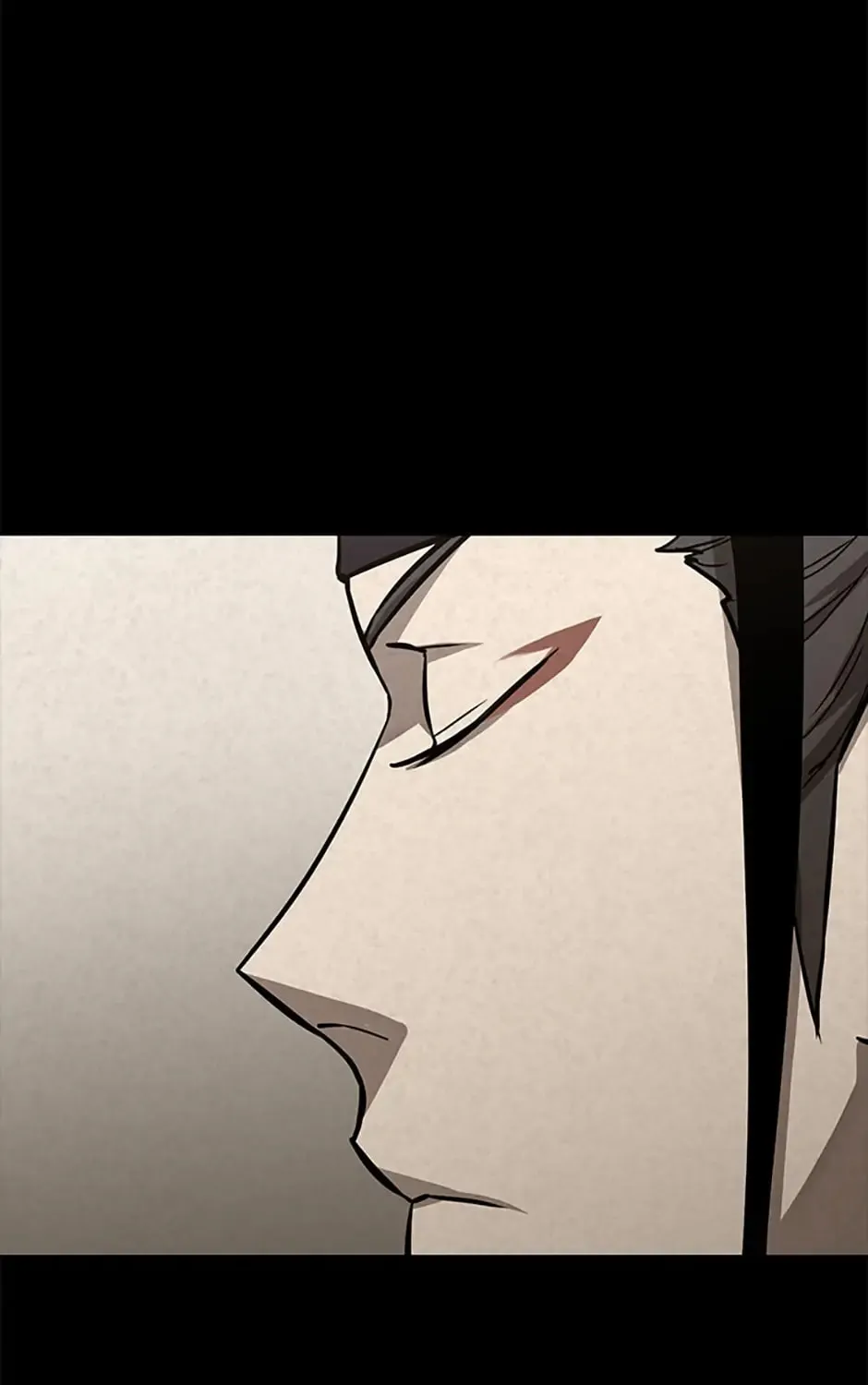 Read Cursed Manager’s Regression chapter 38 image 120 on Lezhin