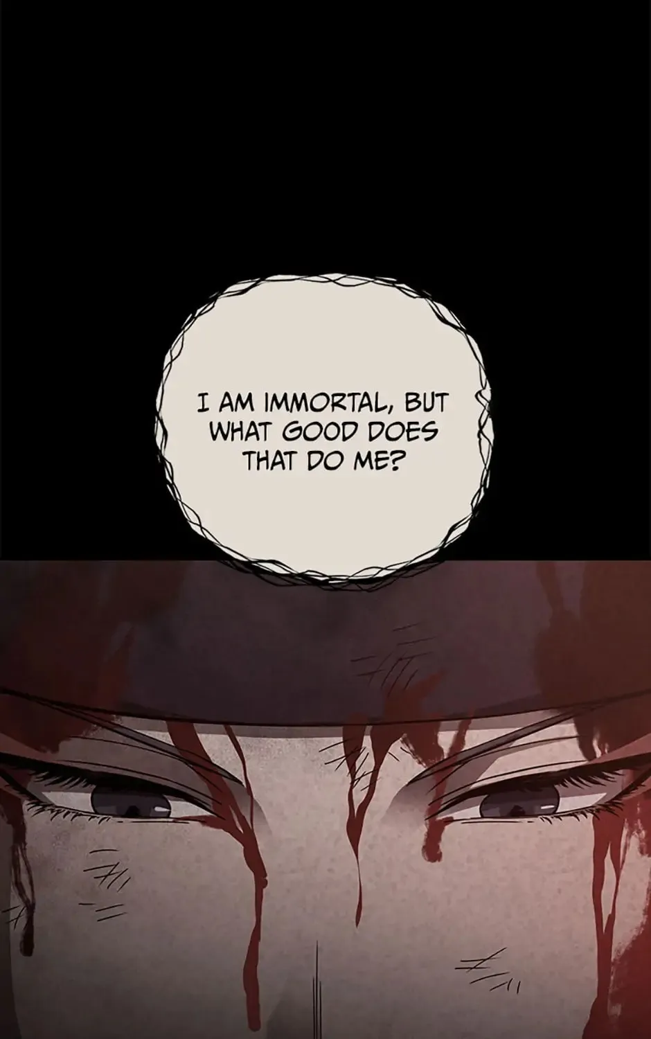 Read Cursed Manager’s Regression chapter 38 image 122 on Lezhin