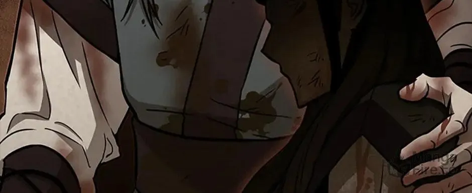 Read Cursed Manager’s Regression chapter 38 image 125 on Lezhin