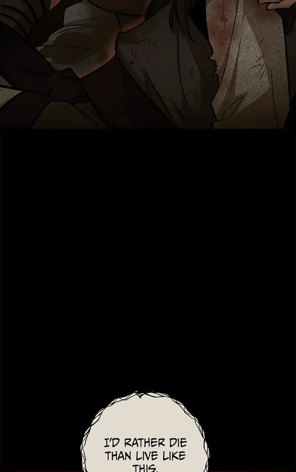 Read Cursed Manager’s Regression chapter 38 image 126 on Lezhin