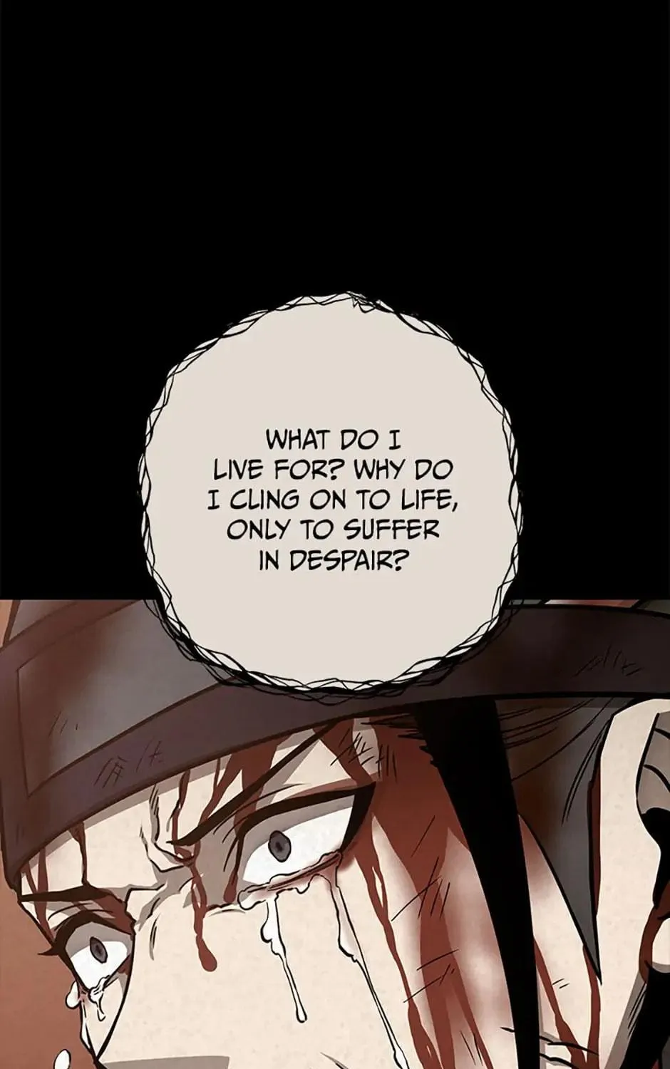 Read Cursed Manager’s Regression chapter 38 image 130 on Lezhin