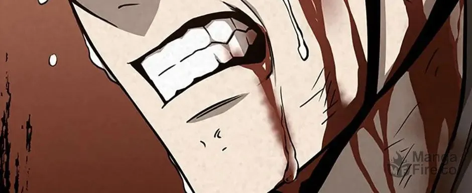 Read Cursed Manager’s Regression chapter 38 image 131 on Lezhin