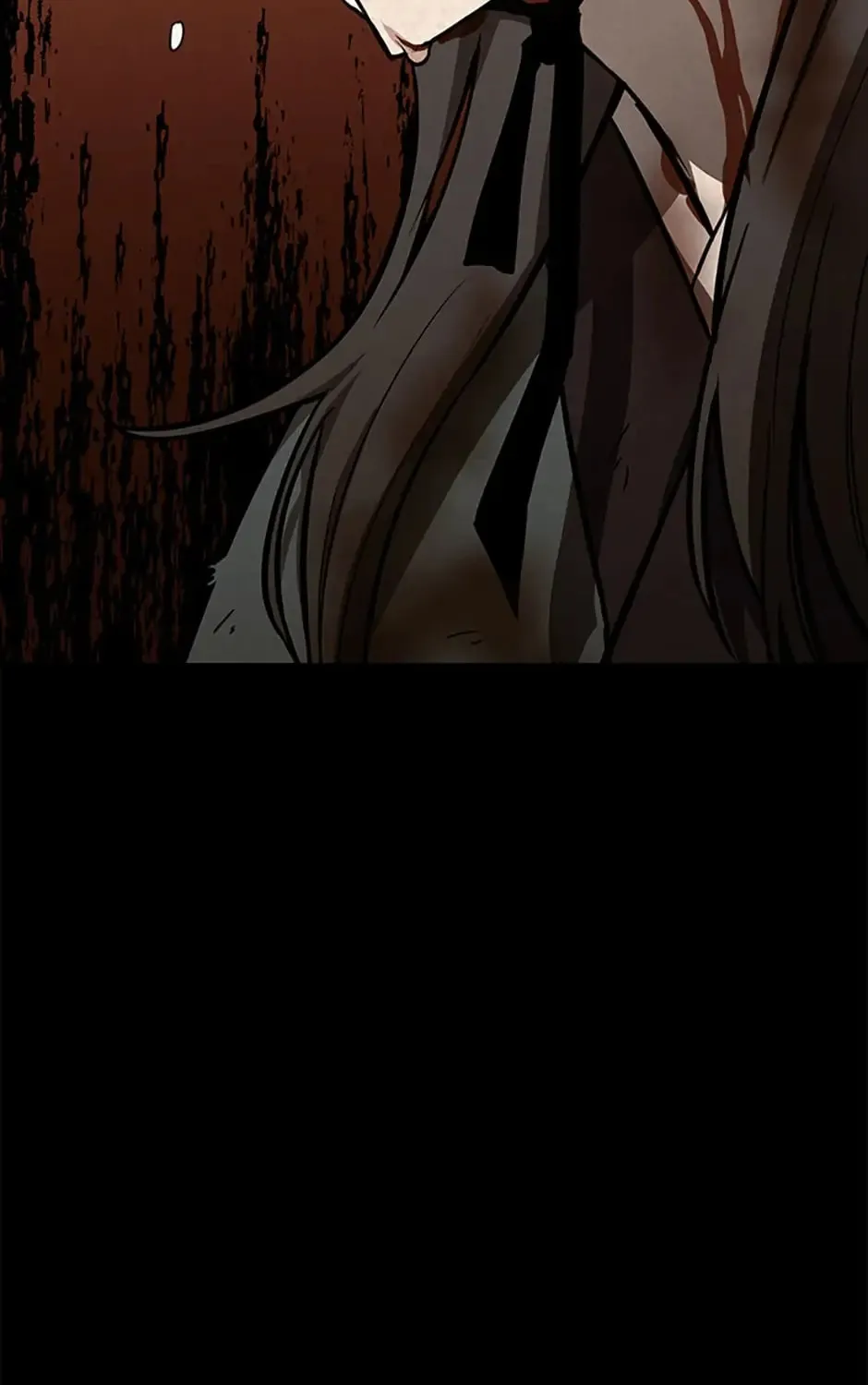 Read Cursed Manager’s Regression chapter 38 image 132 on Lezhin