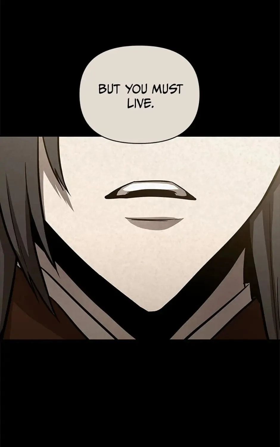 Read Cursed Manager’s Regression chapter 38 image 134 on Lezhin