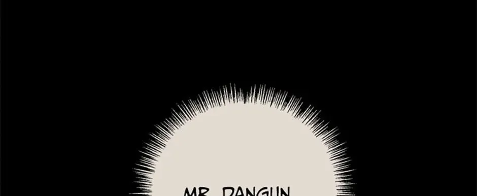 Read Cursed Manager’s Regression chapter 38 image 135 on Lezhin
