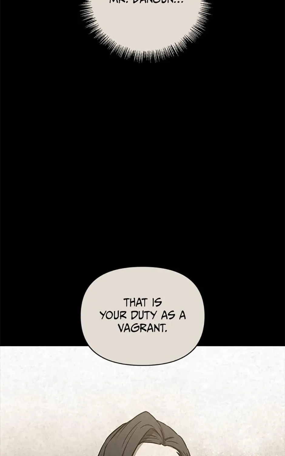 Read Cursed Manager’s Regression chapter 38 image 136 on Lezhin