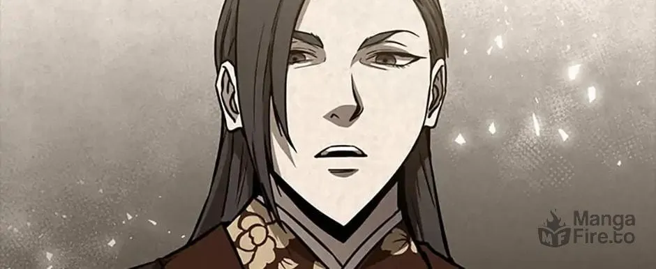 Read Cursed Manager’s Regression chapter 38 image 137 on Lezhin