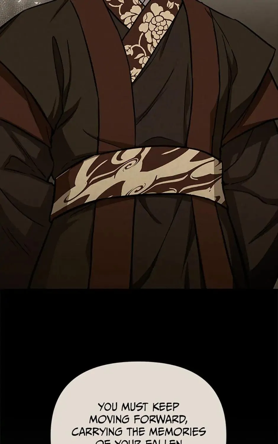 Read Cursed Manager’s Regression chapter 38 image 138 on Lezhin
