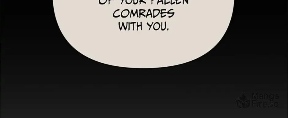 Read Cursed Manager’s Regression chapter 38 image 139 on Lezhin