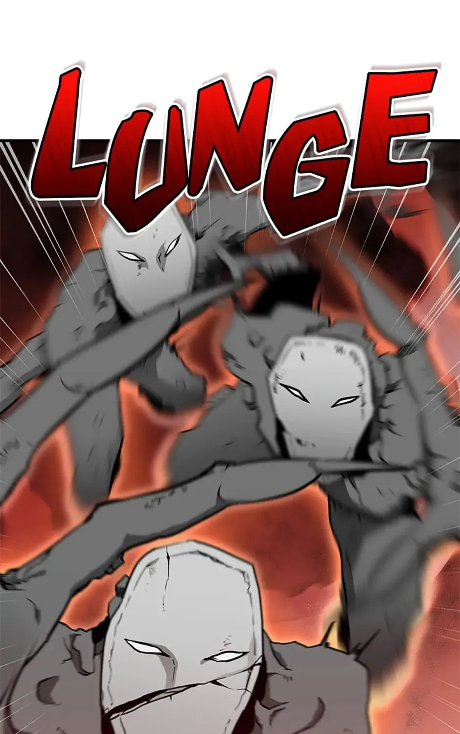 Read Cursed Manager’s Regression chapter 38 image 14 on Lezhin
